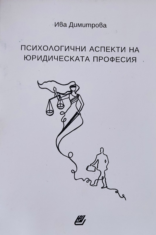 1762091497216 1762091497216