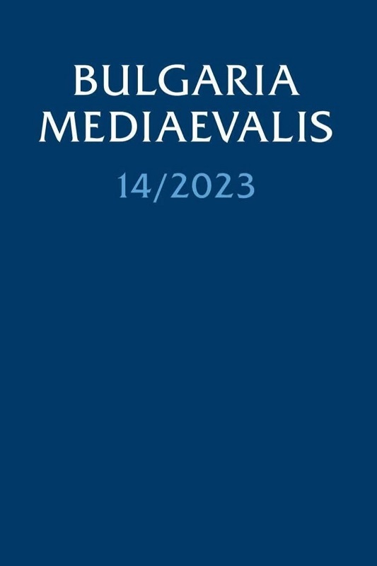 1763576384843 1763576384843