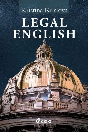 Legal English